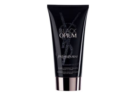 ysl black optimum shoppers drug mart|shoppers drug mart products.